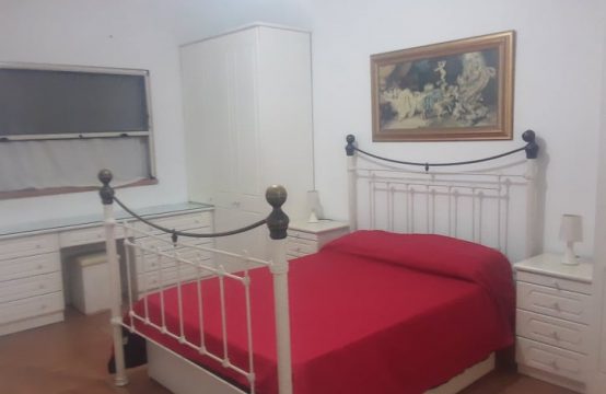 2 bedroom maisonette Fgura ref. no. 20464