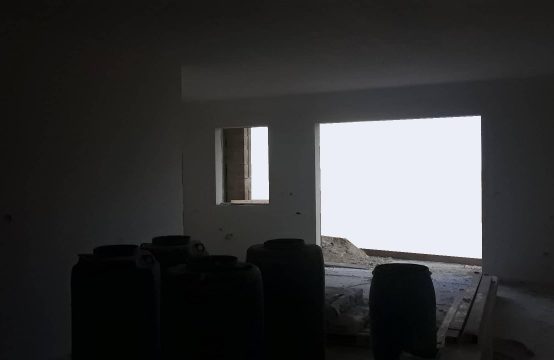 3 bedroom penthouse Tarxien ref. no. 20525
