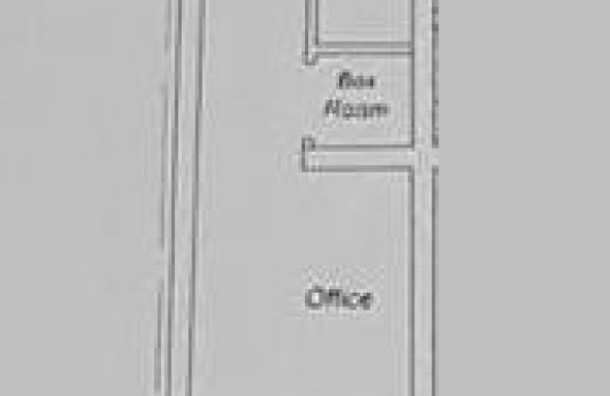 Office Fgura ref. no. 19001