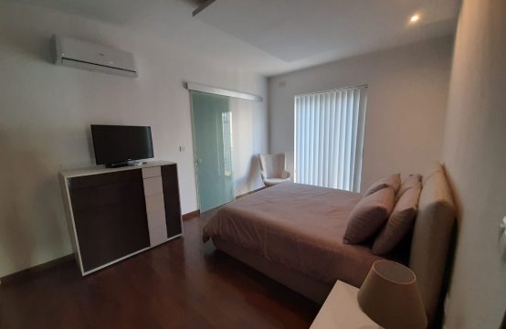 3 bedroom apartment Mellieha ref. no. 20702