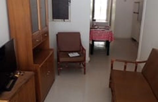 2 bedroom maisonette Qawra ref. no. 20766