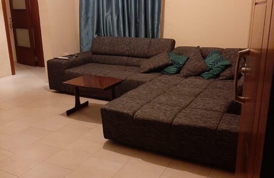 3 bedroom apartment Qormi ref. no. 20723