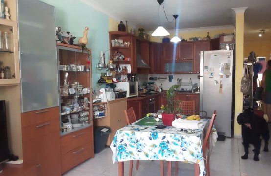 3 bedroom apartment Birkirkara ref. no. 20896