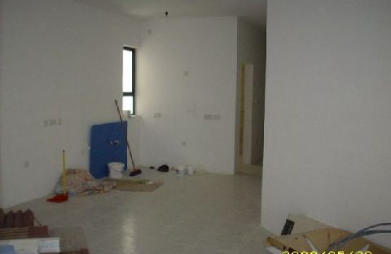3 bedroom apartment Mosta ref. no. 6542