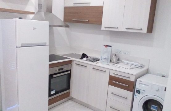 Birkirkara/Mrieħel large furnished apartment split into 3 units
