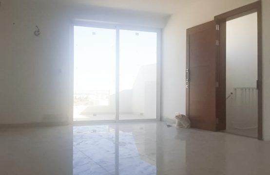 Zurrieq 4th floor 2 bedroom penthouses with airspace