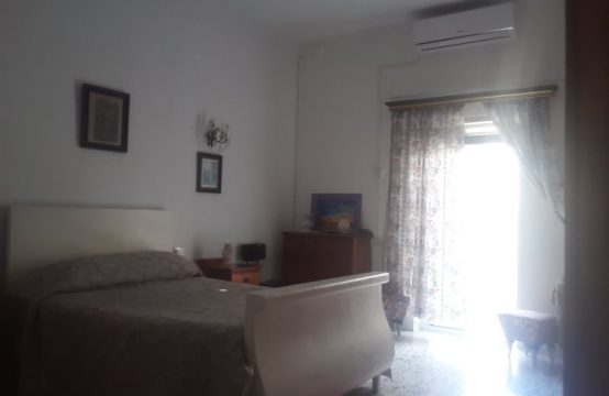 2 bedroom apartment Birzebbugia ref. no. 21106