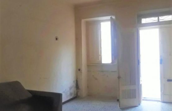 2 bedroom maisonette Birkirkara ref. no. 21094