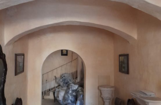 Tarxien 258.5SQM house of character with garden