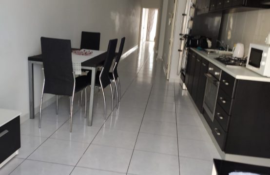 Msida furnished 1 bedroom apartment