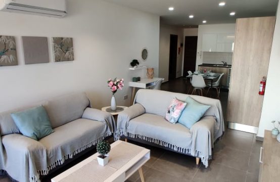 Gudja brand new luxurious 2 double bedroom apartment