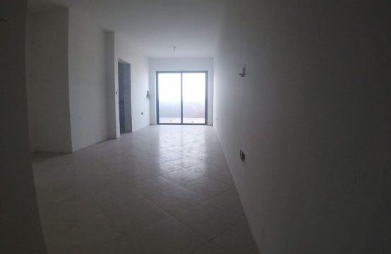 Fgura finished 3 bedroom apartment