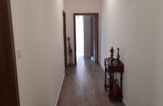 Zabbar fully furnished 2 bedroom apartment