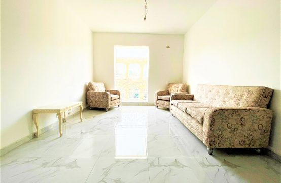 Birkirkara furnished 2  bedroom apartment