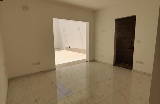 Balzan newly built highly finished 180SQM 3 double bedroom apartments