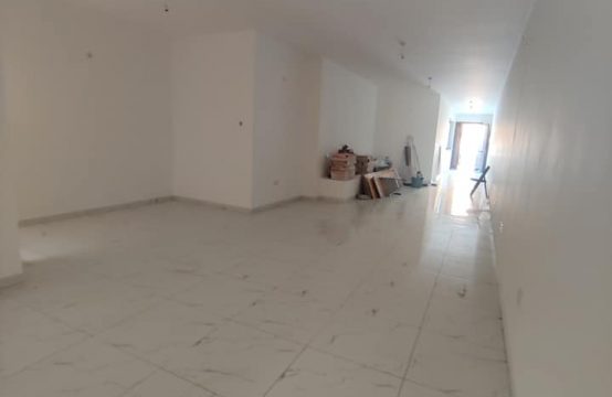 Balzan newly built highly finished 3 double bedroom penthouse