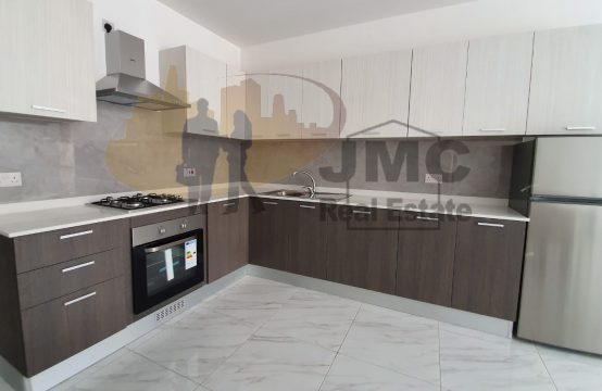 Mgarr (Malta) 3 bedroom apartment with country views