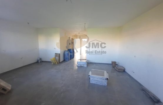 Mosta finished 2 bedroom penthouse with views