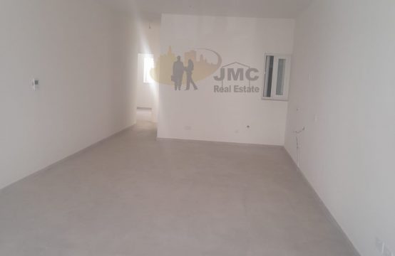 Tarxien finished 3 double bedroom ground floor maisonette
