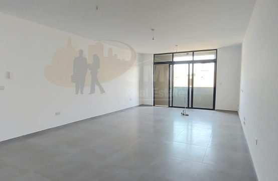 Qormi newly built 3 double bedroom apartment