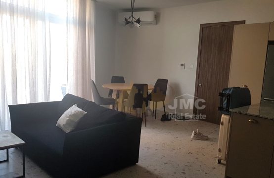 Mosta 3 bedroom penthouse with views