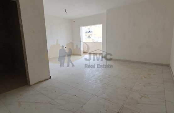 Iklin finished 3 bedroom apartment