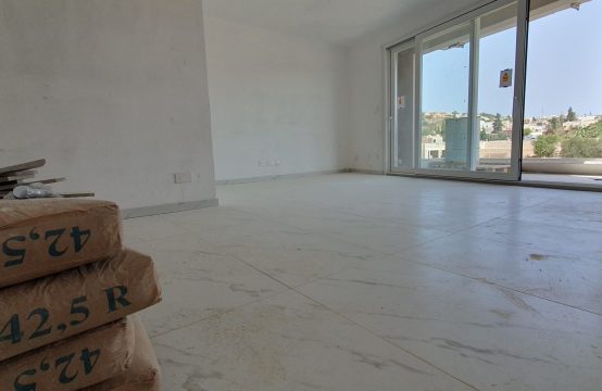Iklin fully finished 2/3 bedroom apartment