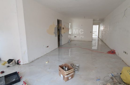 Mosta Spacious Finished 3 Bedroom Apartments